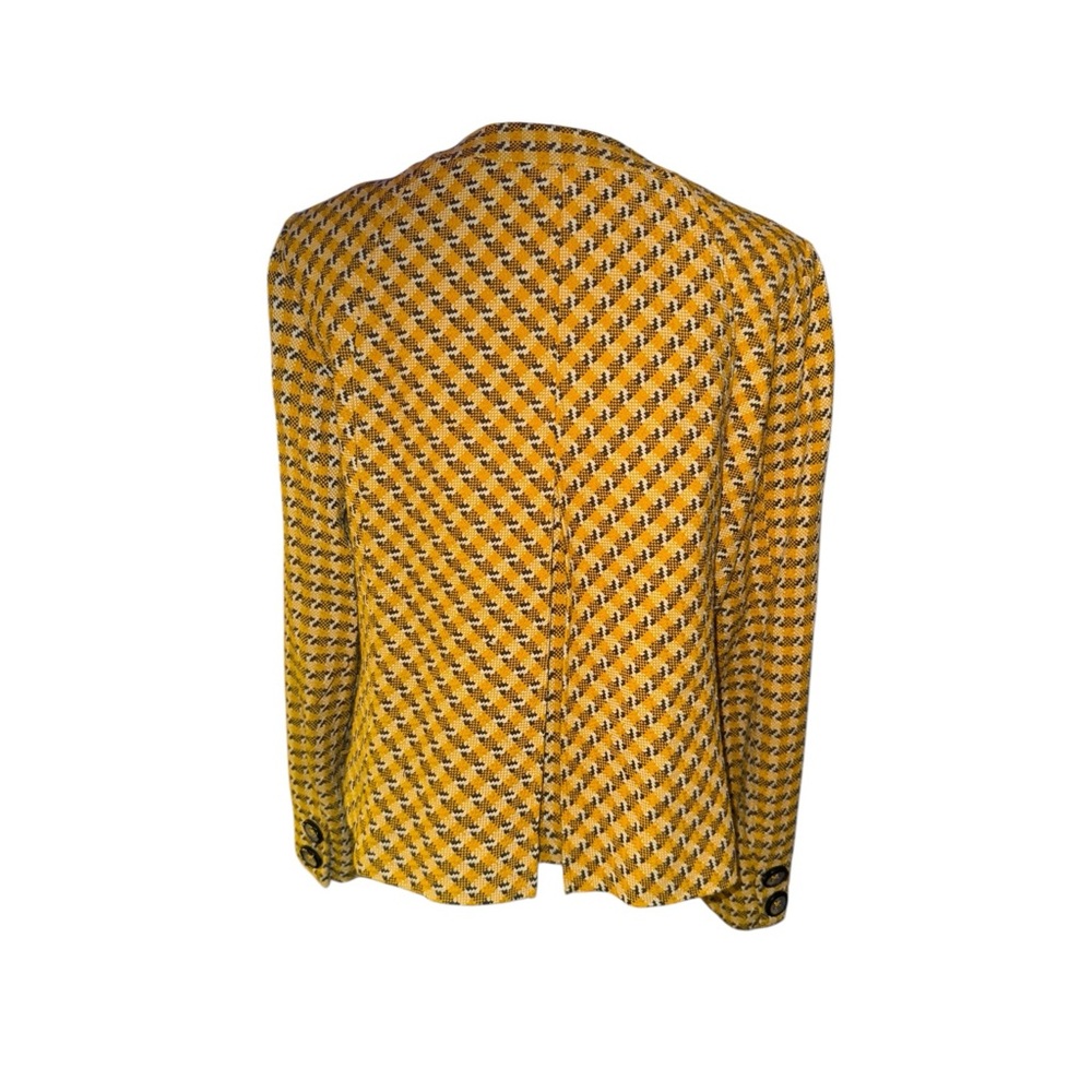 I.C.E Blazer Jacket - Picture 3 of 6